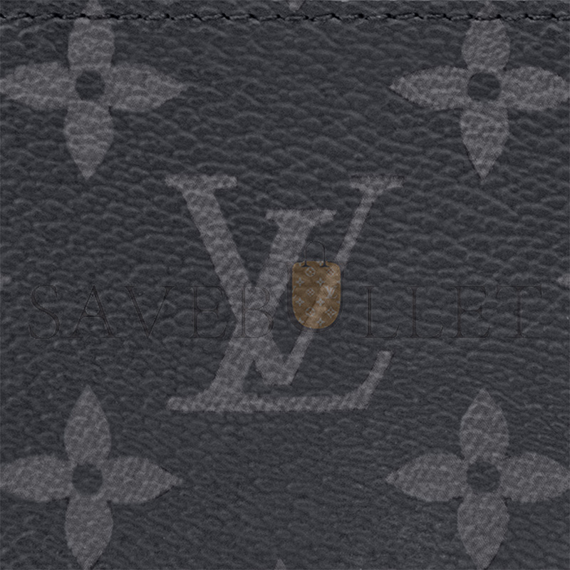 LOUIS VUITTON COIN CARD HOLDER M82245 (11.3*7.5*1cm) LOUIS VUITTON COIN CARD HOLDER M82245 (11.3*7.5*1cm)